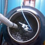 20130606_160704-edited