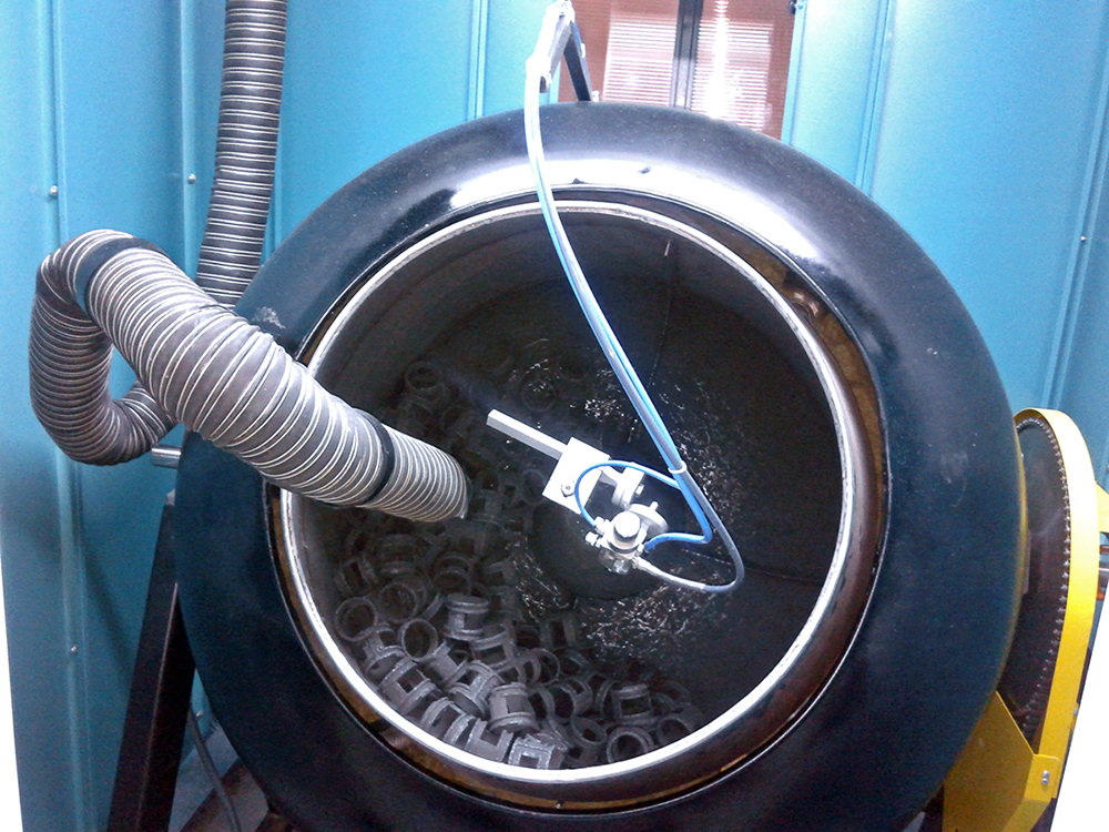 20130606_160704-edited