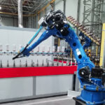 IMG_20181002_165316-edited