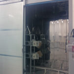 20151209_110633-edited