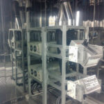 20151209_110720 (002)-edited