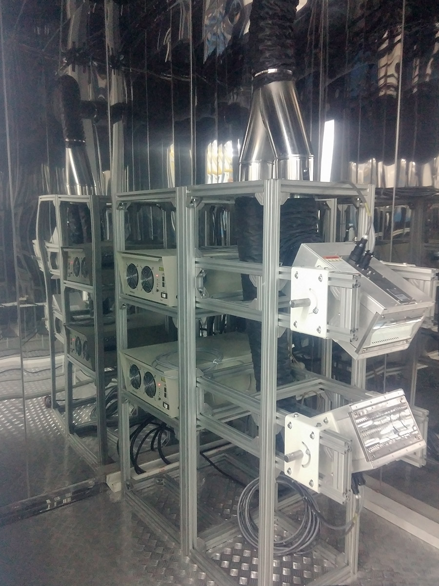 20151209_110720 (002)-edited