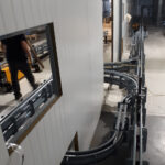 20181018_153738-edited