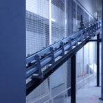 20181130_081807-edited