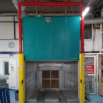 IMG_20140604_120418-edited