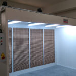 IMG_20171106_143024-edited