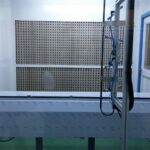 e6aba64a-bfa1-453d-9ca6-ab8a06a5cfd4