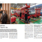 st-elektrik-enerji-elsisan-sf2