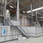 71fb6d15-c542-45aa-99bb-b817eb991f70