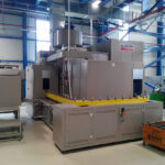 IMG_20140214_091359-edited