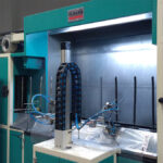 IMG_20171204_155821 -edited