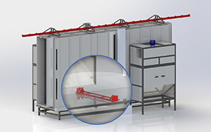 Supurmeli toz boya kabinleri thumbnail_0