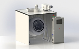 kemosil - boyaci kupu-2