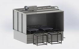 kemosil - manuel uygulama thumbnail-2