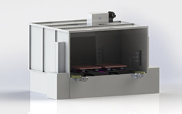 kemosil - yari otomatik uygulama-2