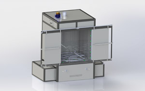 otomatik yikama makineleri-2_0