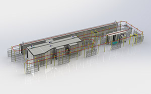 toz boya tesisleri-2