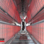 yaki tanki boyama - 1