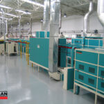 yaki tanki boyama - 2