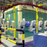 yaki tanki boyama - 4