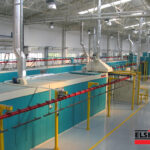 yaki tanki boyama - 5