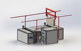 box - daldirma tipi firin thumbnail-3