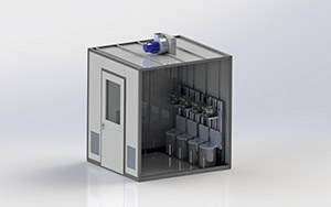 boya hazirlik odasi -2