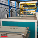 daldirma tip firin-1