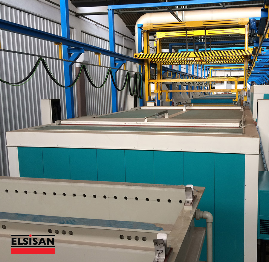 daldirma tip firin-1