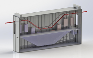 daldirma yas boya uygulamasi-2