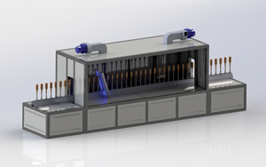 flamaj uygulamasi thumbnail -2