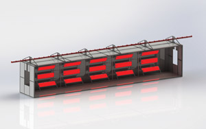 ir firinlar - thumbnail