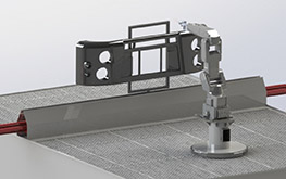 otomasyon - robotla boyama-2