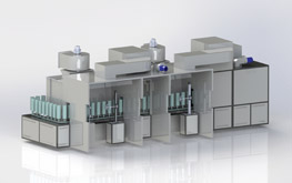 otomatik yas boya uygulamasi -4