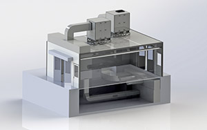 roll test kabinleri-2