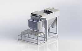 yas boya camur ayirici-2