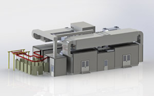 yas boya tesisleri-25