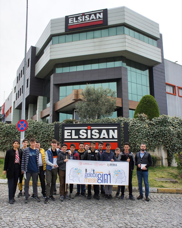 89584919_3044730795589280_6555528267443470336_o