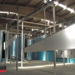 celik konstruksiyon boyama 2