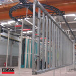 celik konstruksiyon boyama 3