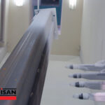 celik konstruksiyon boyama 4