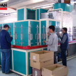 elektronik alet boyama - 3