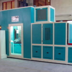 elektronik alet boyama - 8