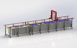 kataforez hatlari thumbnail