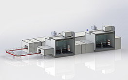 teflon uygulama hatlari - thumbnail -2