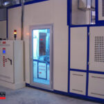 tv oynaticisi boyama makinesi - 1