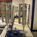 tv oynaticisi boyama makinesi - 2