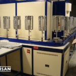 tv oynaticisi boyama makinesi - 3