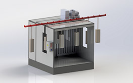 yas emaye uygulamalari - thumbnail -2