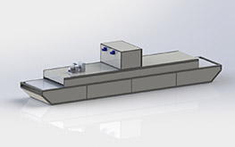 yatay bantli firinlar thumbnail 1